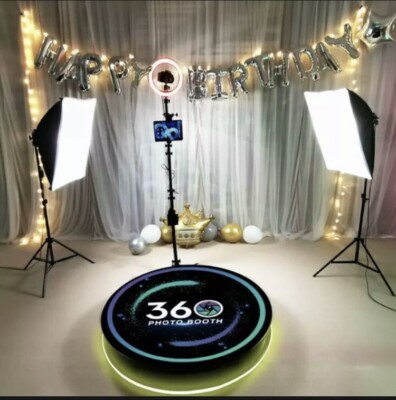 s l400