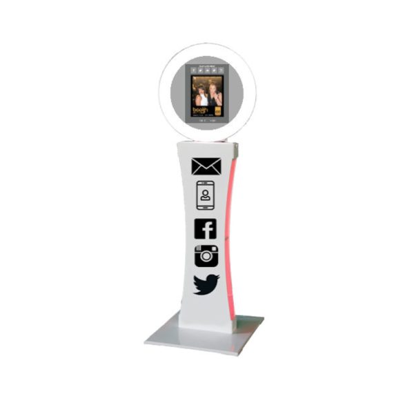 social media booth photobooth photo booth style entertainment party rentals livonia farmington hills canton novi west bloomfield hills michigan 2